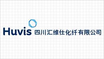 Huvis Sichuan